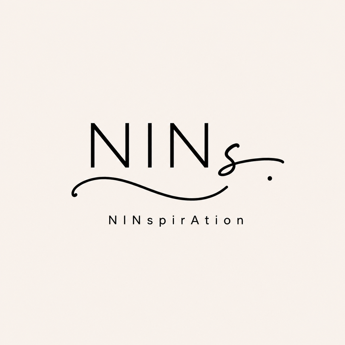 NINspirAtion
