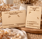 Croissant Date – kleine Einladung zum Frühstück