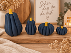 Moderne Herbstdeko für dein Zuhause