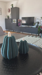 Moderne Herbstdeko für dein Zuhause