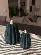 Moderne Herbstdeko für dein Zuhause