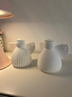 Schutzengel „Paulinchen“ aus dem 3D-Druck